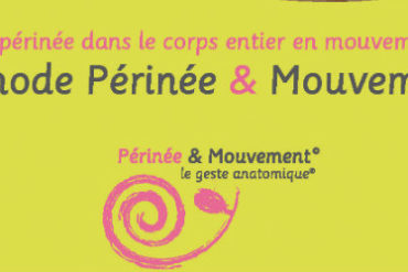 Comment allez-vous bien,  Samedi 15 octobre 2022