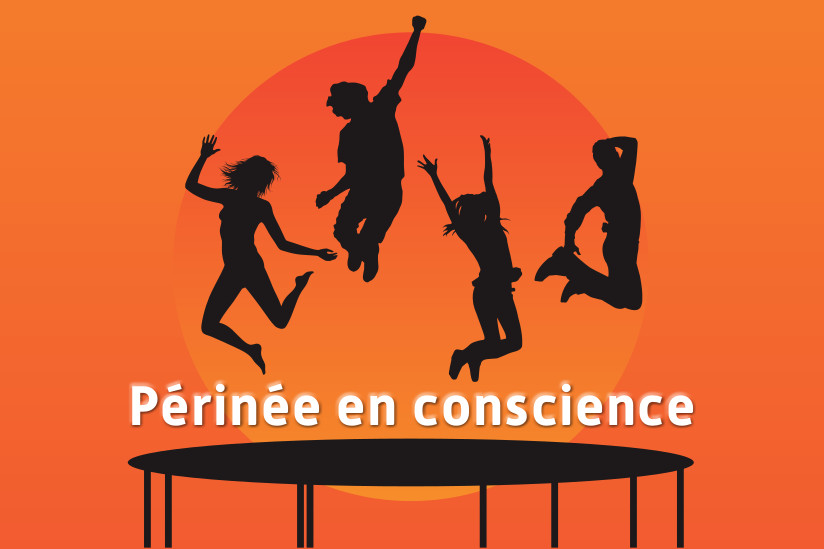 Comment allez-vous bien,  Samedi 15 octobre 2022