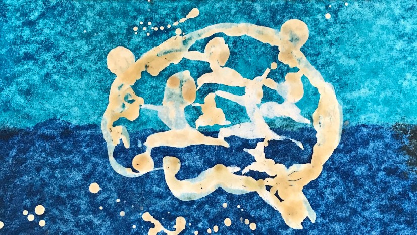 Comment allez-vous bien,  Samedi 14 octobre 2023