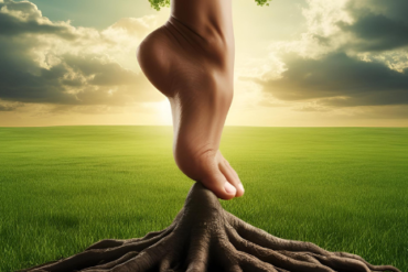 Stage corps et voix « Le chant énergie »