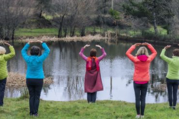 Périnée & Mouvement®