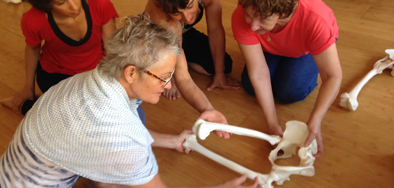 Quelques témoignages